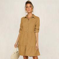 cms/erpbt/backend/web/uploads/erp/collection/images/Women clothes/XIDEWUA/EN311228/img_b/EN311228_img_b_2